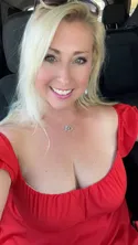 Reviews about escort with phone number 8159064815