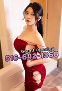 Reviews about escort with phone number 5166421368