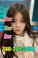 Reviews about escort with phone number 3802553888