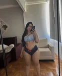 Reviews about escort with phone number 3158499540