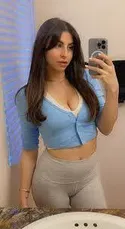 Reviews about escort with phone number 2015155285