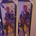 Reviews about escort with phone number 2672504781