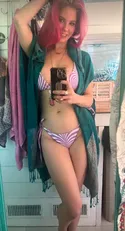 Reviews about escort with phone number 3252015829