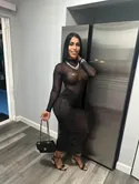 Reviews about escort with phone number 9137621228