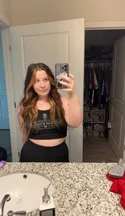 Reviews about escort with phone number 9016093922