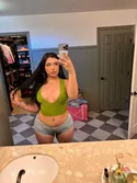 Reviews about escort with phone number 6602006646