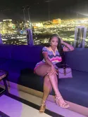 Reviews about escort with phone number 7029046398