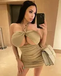 Reviews about escort with phone number 6619283043