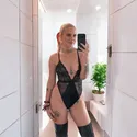 Reviews about escort with phone number 3059759135