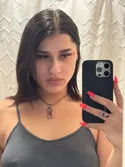 Reviews about escort with phone number 2196280574