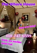 Reviews about escort with phone number 8187476559