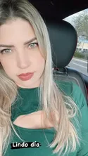 Reviews about escort with phone number 7867579335