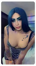 Reviews about escort with phone number 3468526660