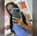 Reviews about escort with phone number 4254423582