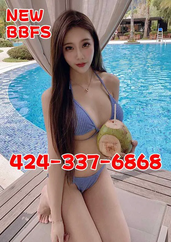 Reviews about escort with phone number 4243376868