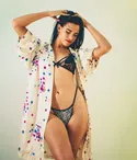 Reviews about escort with phone number 9472370128