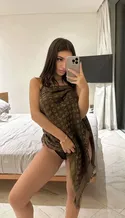 Reviews about escort with phone number 3612263130