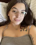 Reviews about escort with phone number 3026109694