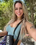 Reviews about escort with phone number 8659569562