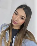 Reviews about escort with phone number 5204144781