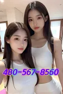 4805678560
