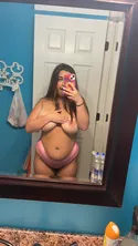 Reviews about escort with phone number 9153349572