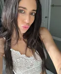Reviews about escort with phone number 5027853342