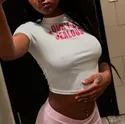 Reviews about escort with phone number 8033057226