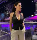 Reviews about escort with phone number 9373090425