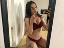 Reviews about escort with phone number 6164995473