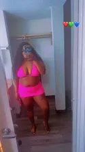 Reviews about escort with phone number 3475821671
