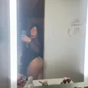 Reviews about escort with phone number 6268161249
