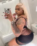 Reviews about escort with phone number 2294444077