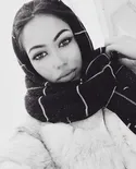 Reviews about escort with phone number 2153984616