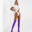 Reviews about escort with phone number 9496594069
