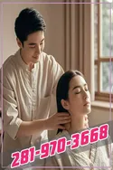 Reviews about escort with phone number 2819703668