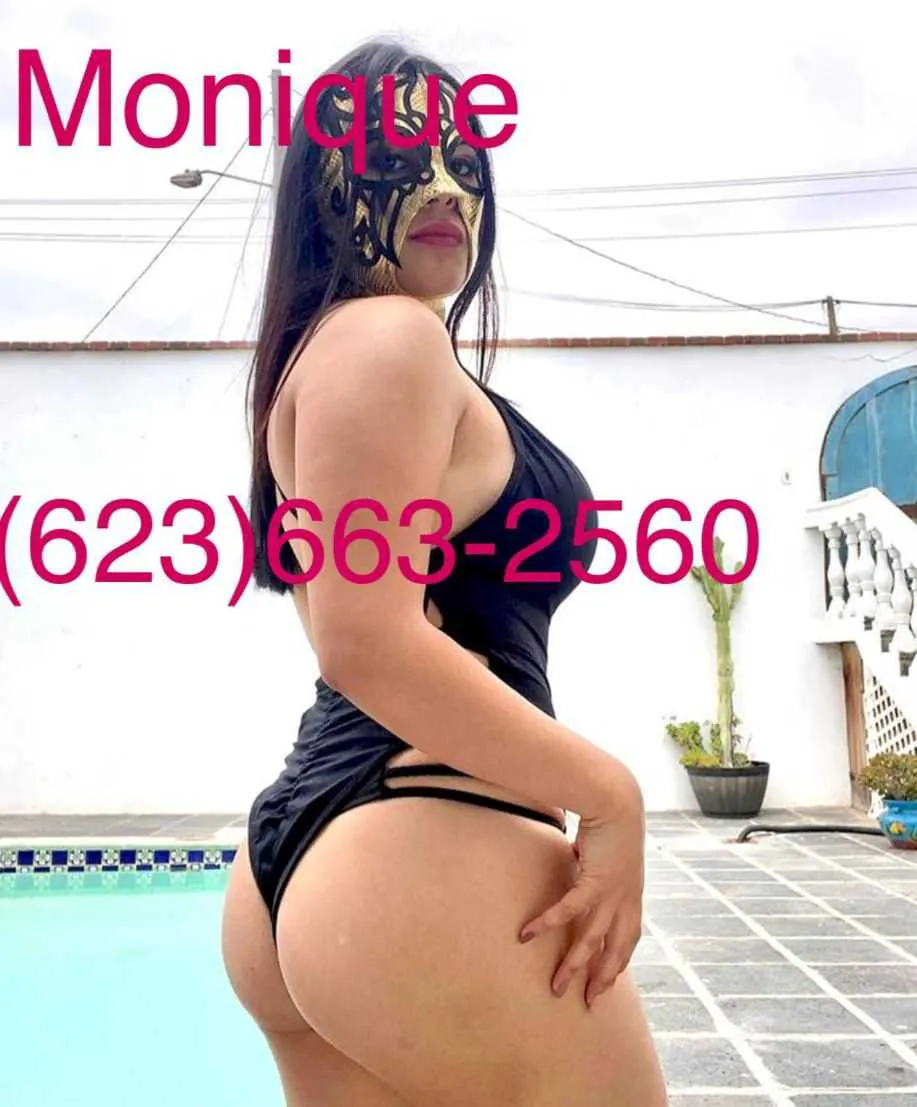 Reviews about escort with phone number 6026987667