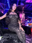 Reviews about escort with phone number 8722558642
