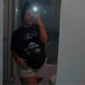 Reviews about escort with phone number 9014640149