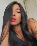 Reviews about escort with phone number 3638883575