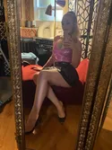 Reviews about escort with phone number 9095464101