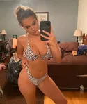 Reviews about escort with phone number 5027132265