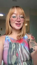 Reviews about escort with phone number 5309178479