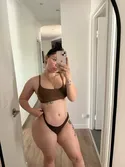 Reviews about escort with phone number 3324654234