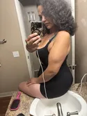 8312516835