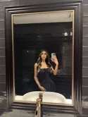Reviews about escort with phone number 7745868772