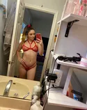Reviews about escort with phone number 8084974832