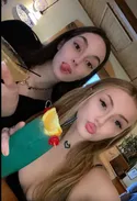Reviews about escort with phone number 8169883150