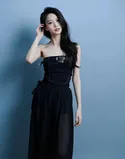 Reviews about escort with phone number 2026817062