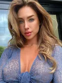 Reviews about escort with phone number 7176797025